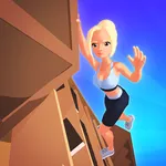 Climb It icon