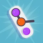 Color Pop! icon