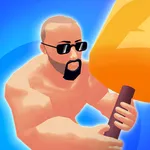 Fan Pusher icon