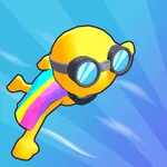 Glide On! icon