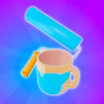 Mug Painter icon