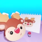 Paint Balls! icon