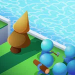 Woodcutters! icon