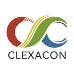 ClexaCon icon