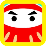 DARUMA icon