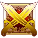 ホメロス icon