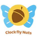 Clockfly Nuts icon