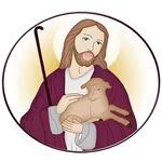 صوت الراعي icon