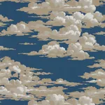 Cloud Gazing Wallpapers icon