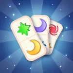 DomiMatch icon
