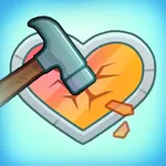 Glass Jam icon