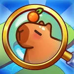 Hidden Match World icon