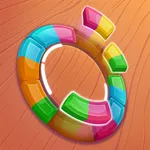 Ring Match icon