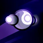 Spaceship Defense TD icon