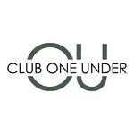 Club One Under icon