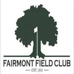 The Fairmont Field Club icon