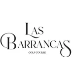 Las Barrancas Golf Courses icon