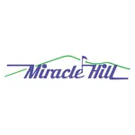 Miracle Hill Golf & Tennis icon