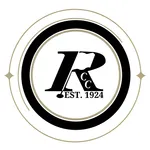Reedsburg Country Club icon