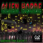 Alien Horde icon