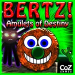 Bertz Amulets of Destiny icon