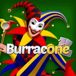 Burraco Italiano Gratis - Burr icon