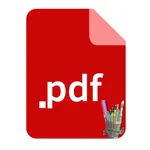 Image to PDF - PDF Maker icon