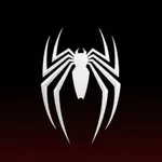 Spider Wallpaper Man HD 4K icon