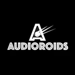 AudioRoids: Audio-Shooter icon