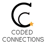 CC ATL LLC 07232021 Cherry B icon
