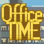 Idle Office Time icon