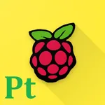 Raspberry Pi Tutorial Portugue icon