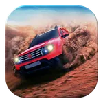 Free City Drive 3D icon