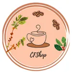 CFShop icon