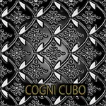 Immerse Cubo Cognitech icon