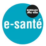Bordeaux Ma E-Santé icon