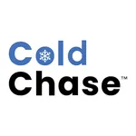 ColdChase Gateway icon