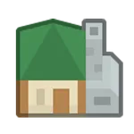 Match Dash: Pro icon