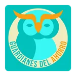 Guardianes del Ahorro icon