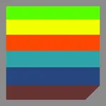 Color Wallpaper icon