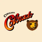 Cervejaria Colorado icon