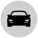 Comfort Cars icon