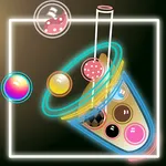 Boba Boba: Unlimited Refill Bo icon