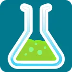 Lab Assistant Simulator icon