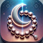 Tasbih Reminder icon