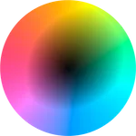 CompLab Limited icon