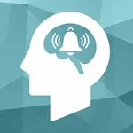 Address Stress icon