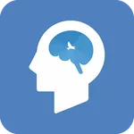 Power of Calm icon