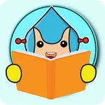 Happy Reader - LBK icon
