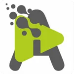 Arauca AR icon